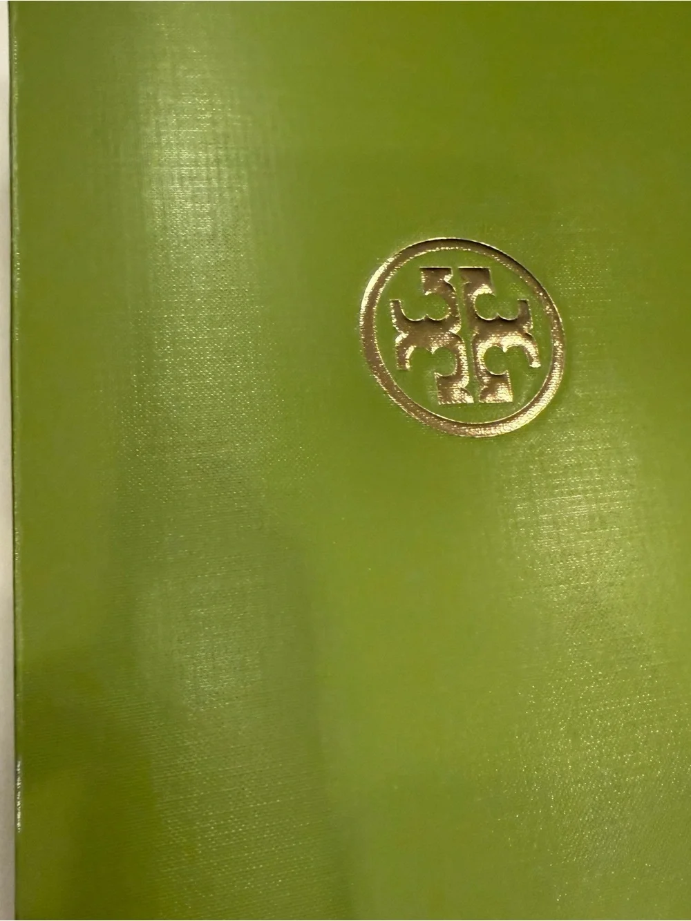 Tory Burch brand new
